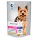 PERFECT FIT Dog feed 6 kg - Buy Online on GoSupps.com
