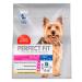 PERFECT FIT Dog feed 6 kg - Buy Online on GoSupps.com