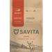 SAVITA Puppy food 1 kg