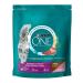 PURINA ONE Cat food 750 g