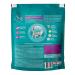 PURINA ONE Cat food 750 g - Buy Online on GoSupps.com