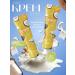 Frudia Hand cream Moisturizing 2 pcs