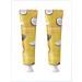 Frudia Hand cream Moisturizing 2 pcs - Buy Online on GoSupps.com