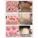 LYDIMOON Vitamin C Whitening Cream for Intimate Area and Body Pigmentation Removal - Buy Online on GoSupps.com