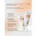 LYDIMOON Vitamin C Whitening Cream for Intimate Area and Body Pigmentation Removal - Buy Online on GoSupps.com