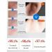 LYDIMOON Vitamin C Whitening Cream for Intimate Area and Body Pigmentation Removal - Buy Online on GoSupps.com