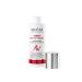 ARAVIA Professional Enzyme powder for washing with RNA acids 150 ml - Buy Online on GoSupps.com