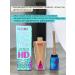LuNa Cosmetics Tonal cream BBROSE HD Color technology New 02 - Buy Online on GoSupps.com