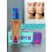 LuNa Cosmetics Tonal cream BBROSE HD Color technology New 03 - Buy Online on GoSupps.com