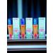 LuNa Cosmetics Tonal cream BBROSE HD Color technology New 03 - Buy Online on GoSupps.com