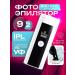 FEVITEZ Laser photoepilator for depilation and hair removal - Buy Online on GoSupps.com