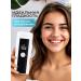 FEVITEZ Laser photoepilator for depilation and hair removal - Buy Online on GoSupps.com