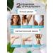FEVITEZ Laser photoepilator for depilation and hair removal - Buy Online on GoSupps.com