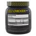 Olimp Sport Nutrition Amino acids complex Gold Chisken-Pro Amino 9000 300 Tab - Buy Online on GoSupps.com