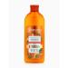 Pure happiness Hair balm with natural mountain ash extract 400 ml - Buy Online on GoSupps.com