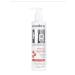 SOLOMEYA hair conditioner with argan oil 250 ml - Buy Online on GoSupps.com
