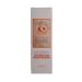Juno Hand cream with peach extract - Buy Online on GoSupps.com