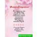 Juno Hand cream with peach extract - Buy Online on GoSupps.com