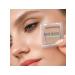 Belor Design Eye shadows matte tone 100 nude - Buy Online on GoSupps.com