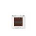 Belor Design Eye shadows matte tone 109 coffee - Buy Online on GoSupps.com