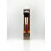 Naikosha Professional makeup with a wooden handle - Buy Online on GoSupps.com