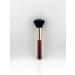 Naikosha Professional makeup with a wooden handle - Buy Online on GoSupps.com