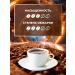 Moscow Coffee Shop on Shares Soluble coffee arabica 230 grams - Buy Online on GoSupps.com