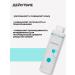 BIOPROSPECT Moisturizing tonic - Buy Online on GoSupps.com