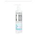 SOLOMEYA Shampoo for hair volume with macadamia oil 250 ml - Buy Online on GoSupps.com
