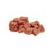 Triol Delicate hearts made of lamb with cod for cats 40 g - Buy Online on GoSupps.com