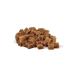 Triol Tast pieces of duck for cats 40 g - Buy Online on GoSupps.com