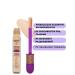 KIKO Milano Conceler Shape Tap Ultra Creamy Concealer 16n