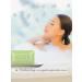 JUNO Verpia Korean toilet soap set 3 pcs - Buy Online on GoSupps.com