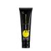 FrezyDerm AC-Norm Cleaning Pilling Mask against Acne 50ml - Buy Online on GoSupps.com