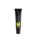 FrezyDerm AC-Norm Therapeutic Tonal Cream from acne 15ml - Buy Online on GoSupps.com