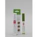 EVELINE Active serum for eyelash 3 in 1 Advance Volumiere