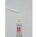 EVELINE Active serum for eyelash 3 in 1 Advance Volumiere - Buy Online on GoSupps.com