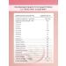 Art Life Woman's formula hormonal imbalance prevention - Buy Online on GoSupps.com