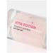 Face serum Darling* vita Potion - Buy Online on GoSupps.com