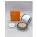 Sulwhasoo Tonal powder 11g Perfecting Powder Foundation