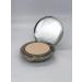 Sulwhasoo Tonal powder 11g Perfecting Powder Foundation - Buy Online on GoSupps.com