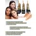 LuNa Cosmetics Tonal cream from Romantic Matte Super Stay New 45 ml 02 - Buy Online on GoSupps.com