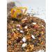 RICH RANCH Feed for hamsters jungarians rats of mice and rodents - Buy Online on GoSupps.com