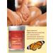 TAN MASTER Anti -cellulite massage cream "Metamorphosis" 500 ml - Buy Online on GoSupps.com