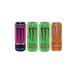 Monster Energy Set of energy drinks 4 pcs 473 ml