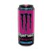 Monster Energy Set of energy drinks 4 pcs 473 ml - Buy Online on GoSupps.com