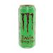 Monster Energy Set of energy drinks 4 pcs 473 ml - Buy Online on GoSupps.com