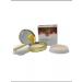 Rich Gold facial facial lifting - Buy Online on GoSupps.com