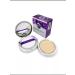 Face -aging lifting powder - Buy Online on GoSupps.com