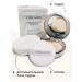 Facial powder with collagen 3B1 - Buy Online on GoSupps.com